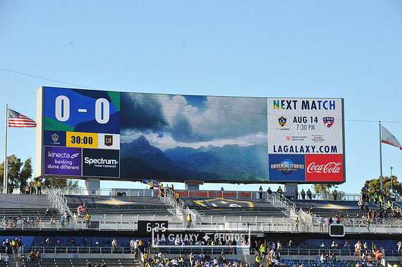 071919_LA_Galaxy_vs_LAFC_SC_0699