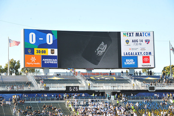 071919_LA_Galaxy_vs_LAFC_SC_0781