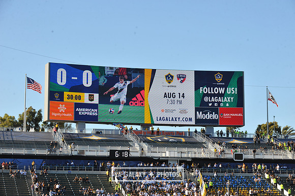 071919_LA_Galaxy_vs_LAFC_SC_0518