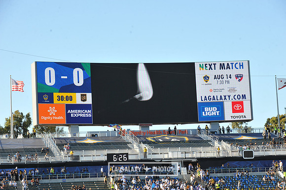 071919_LA_Galaxy_vs_LAFC_SC_0767