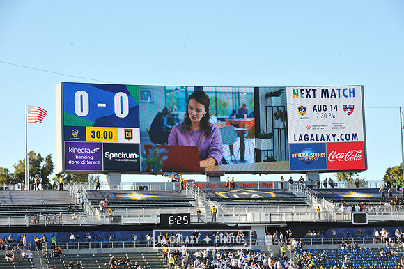071919_LA_Galaxy_vs_LAFC_SC_0722