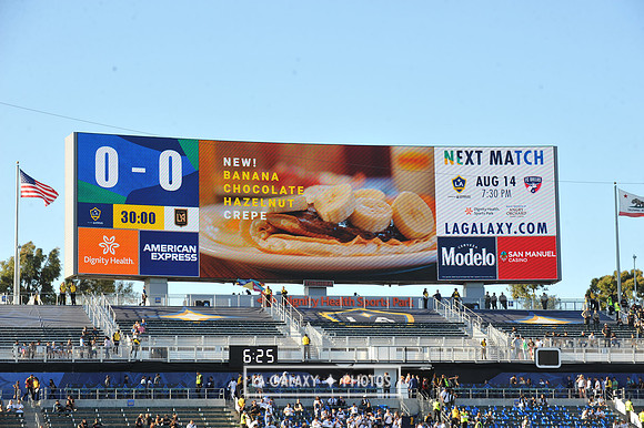 071919_LA_Galaxy_vs_LAFC_SC_0672