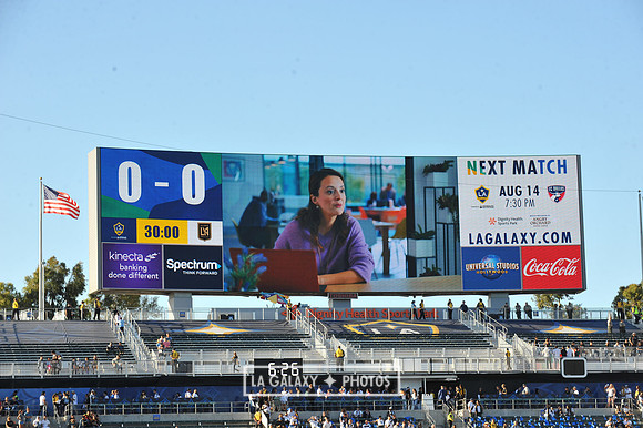 071919_LA_Galaxy_vs_LAFC_SC_0727