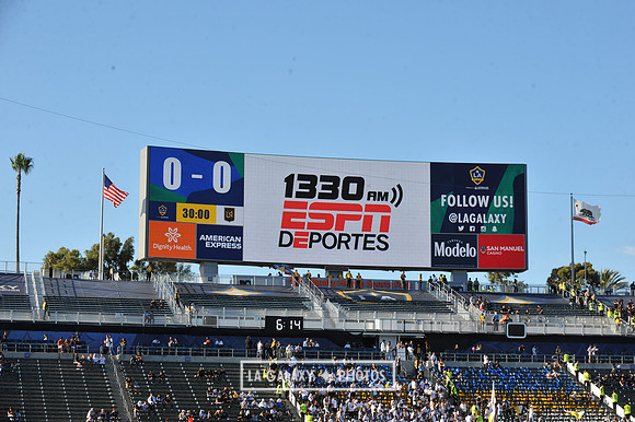 071919_LA_Galaxy_vs_LAFC_SC_0412