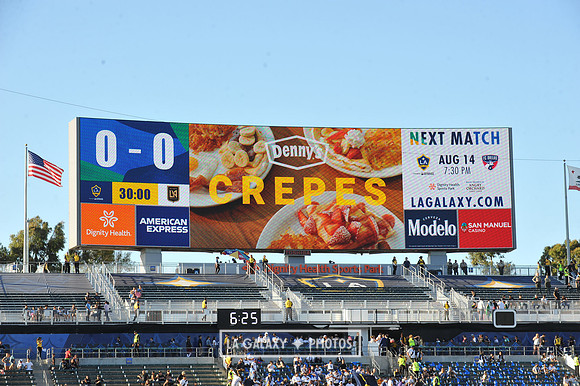 071919_LA_Galaxy_vs_LAFC_SC_0682