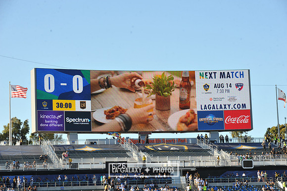 071919_LA_Galaxy_vs_LAFC_SC_0757