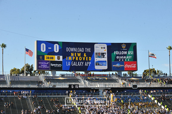 071919_LA_Galaxy_vs_LAFC_SC_0483