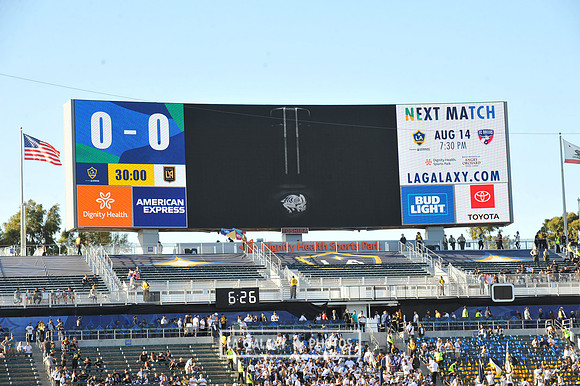071919_LA_Galaxy_vs_LAFC_SC_0796