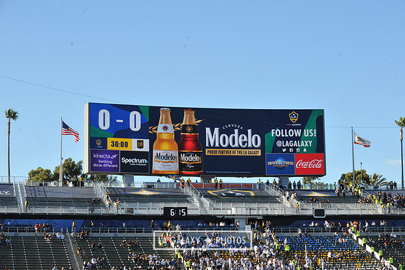 071919_LA_Galaxy_vs_LAFC_SC_0430