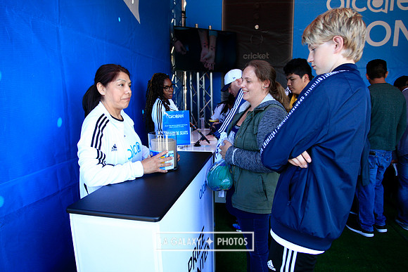05.19.2019_LAGalaxyvsColoradoRapids_GA0641