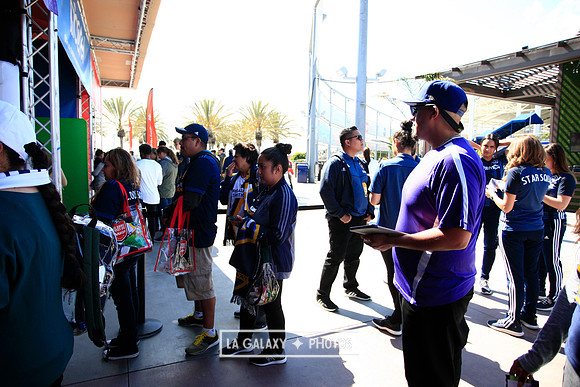 05.19.2019_LAGalaxyvsColoradoRapids_GA0626