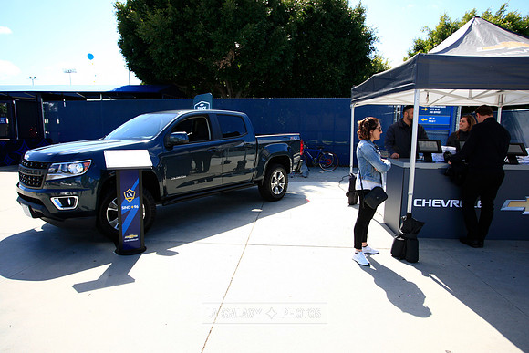05.19.2019_LAGalaxyvsColoradoRapids_GA0506