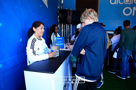 05.19.2019_LAGalaxyvsColoradoRapids_GA0643