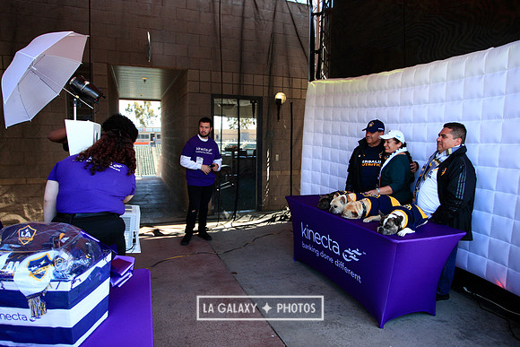 05.19.2019_LAGalaxyvsColoradoRapids_GA0598