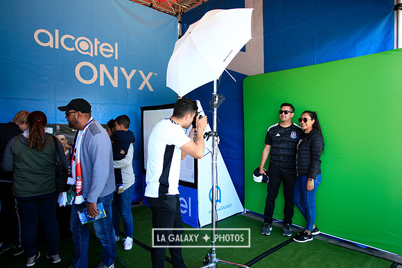 05.19.2019_LAGalaxyvsColoradoRapids_GA0670