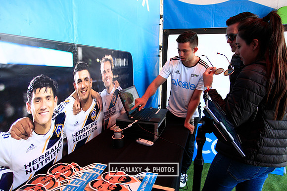 05.19.2019_LAGalaxyvsColoradoRapids_GA0678