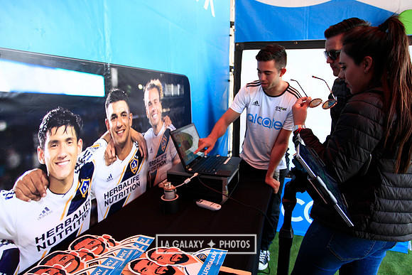 05.19.2019_LAGalaxyvsColoradoRapids_GA0680