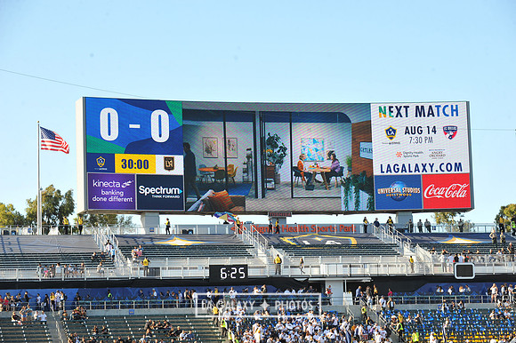 071919_LA_Galaxy_vs_LAFC_SC_0718