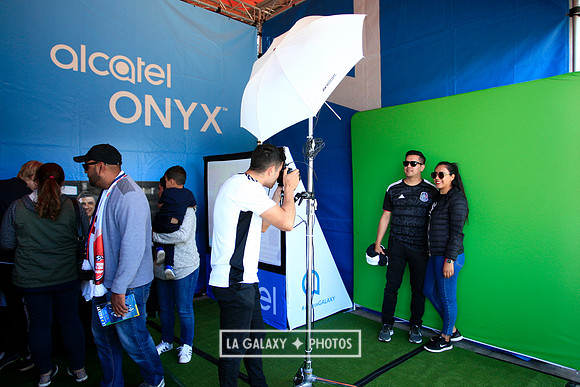 05.19.2019_LAGalaxyvsColoradoRapids_GA0672
