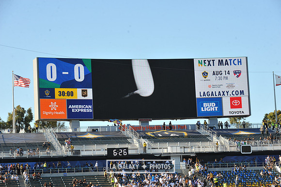 071919_LA_Galaxy_vs_LAFC_SC_0765