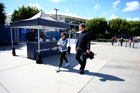 05.19.2019_LAGalaxyvsColoradoRapids_GA0467