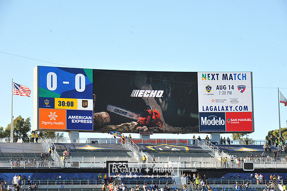 071919_LA_Galaxy_vs_LAFC_SC_0652