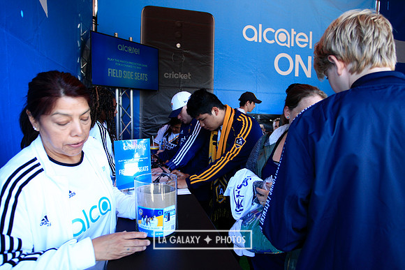 05.19.2019_LAGalaxyvsColoradoRapids_GA0646