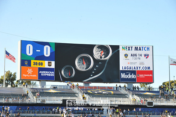 071919_LA_Galaxy_vs_LAFC_SC_0635