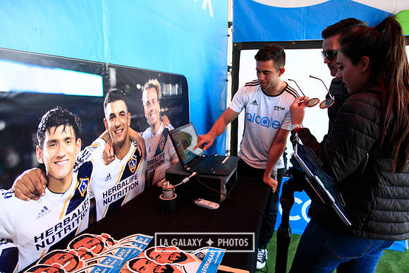 05.19.2019_LAGalaxyvsColoradoRapids_GA0681