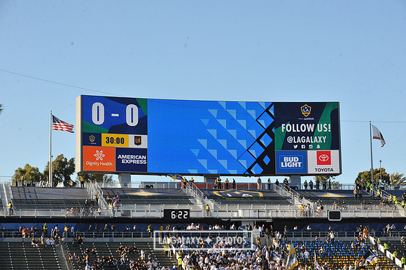 071919_LA_Galaxy_vs_LAFC_SC_0600