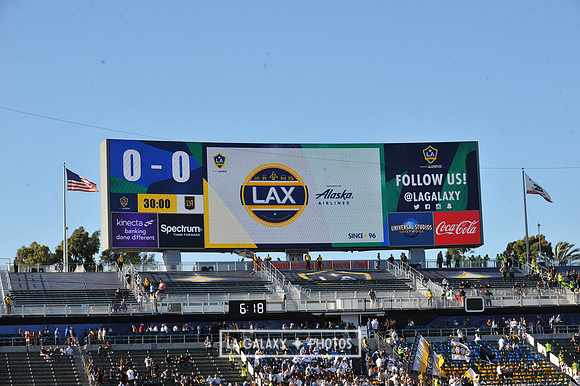 071919_LA_Galaxy_vs_LAFC_SC_0536