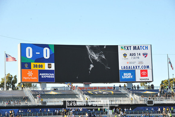 071919_LA_Galaxy_vs_LAFC_SC_0784