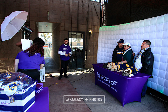 05.19.2019_LAGalaxyvsColoradoRapids_GA0602
