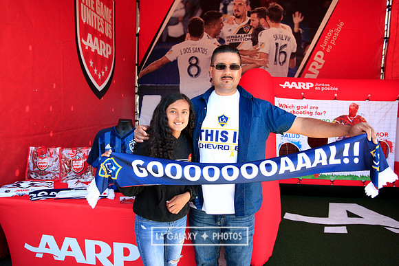 05.19.2019_LAGalaxyvsColoradoRapids_GA0714