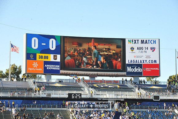 071919_LA_Galaxy_vs_LAFC_SC_0664