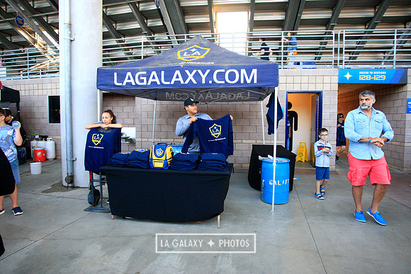 07042019_LAGalaxyvsToronto_GA_0746