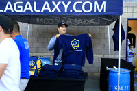 07042019_LAGalaxyvsToronto_GA_0742