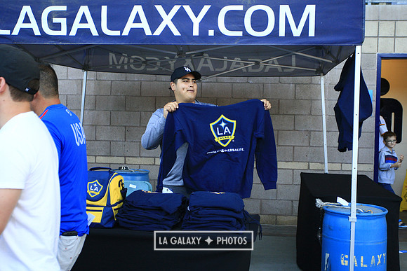 07042019_LAGalaxyvsToronto_GA_0742