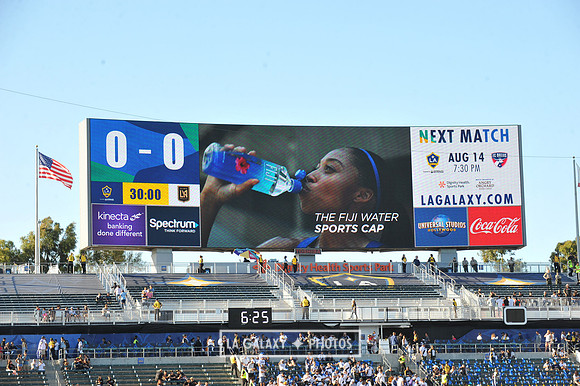 071919_LA_Galaxy_vs_LAFC_SC_0716