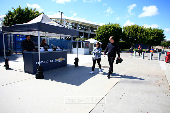 05.19.2019_LAGalaxyvsColoradoRapids_GA0463