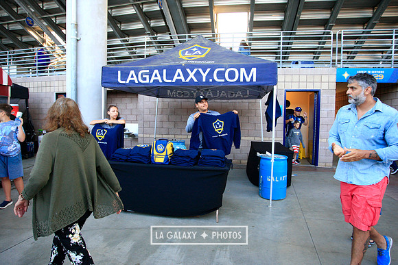 07042019_LAGalaxyvsToronto_GA_0754