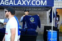 07042019_LAGalaxyvsToronto_GA_0740