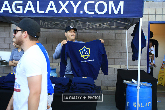 07042019_LAGalaxyvsToronto_GA_0740