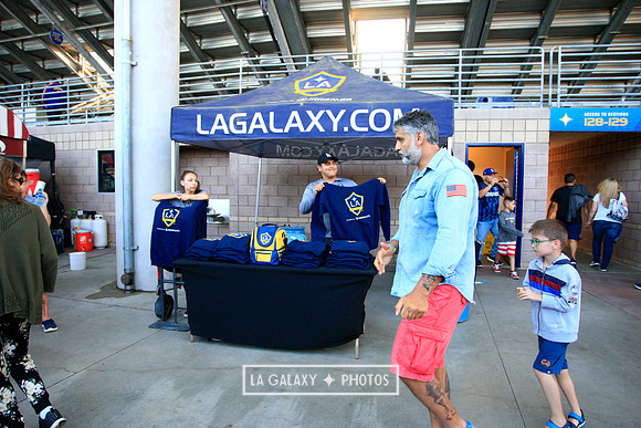07042019_LAGalaxyvsToronto_GA_0760