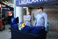 07042019_LAGalaxyvsToronto_GA_0735