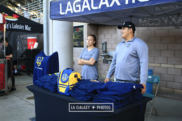 07042019_LAGalaxyvsToronto_GA_0735