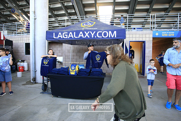 07042019_LAGalaxyvsToronto_GA_0749
