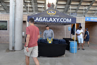 070419_Galaxy_vs_TorontoFC_SC_0194