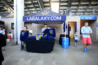 07042019_LAGalaxyvsToronto_GA_0745