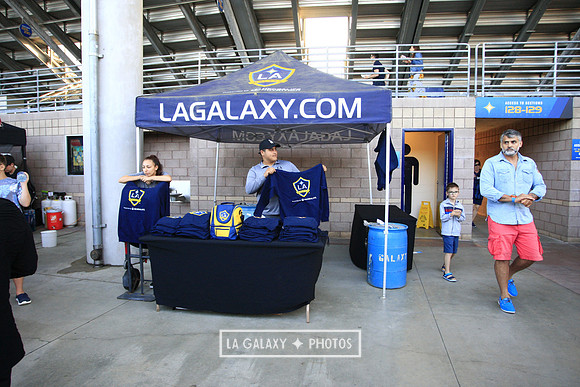 07042019_LAGalaxyvsToronto_GA_0745